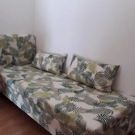 Hotel Tirrenia 3*