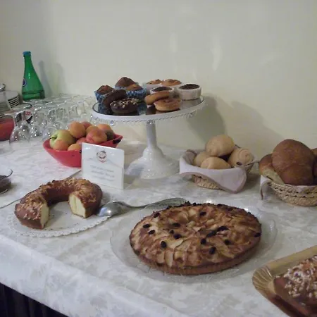 Tirrenia 3* Chianciano Terme
