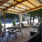 Tirrenia
