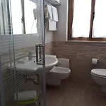 Hotel Tirrenia