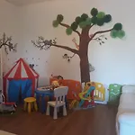 Tirrenia 3* Chianciano Terme