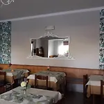 Hotel Tirrenia 3*