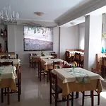 Hotel Tirrenia