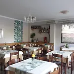 Hotel Tirrenia 3*