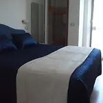 Tirrenia 3* Chianciano Terme
