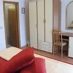 Hotel Tirrenia