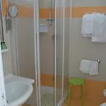 Hotel Tirrenia 3*