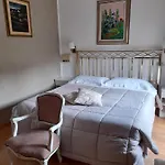Tirrenia Chianciano Terme