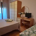 Hotel Tirrenia
