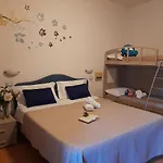 Hotel Tirrenia