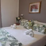 Hotel Tirrenia 3*
