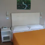 Tirrenia 3* Chianciano Terme