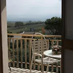 Hotel Tirrenia