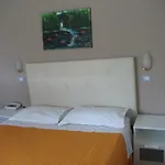 Tirrenia Hotel
