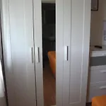 Tirrenia Hotel 3*