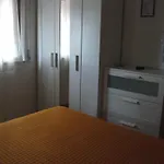 Hotel Tirrenia 3*