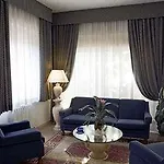 Tirrenia 3* Chianciano Terme