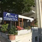 Tirrenia