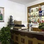 Tirrenia 3* Chianciano Terme