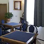 Tirrenia Hotel Chianciano Terme