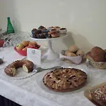 Tirrenia 3* Chianciano Terme