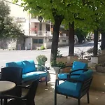 Hotel Tirrenia