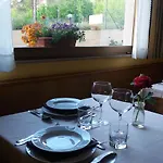 Hotel Tirrenia 3*