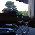 Hotel Tirrenia Chianciano Terme