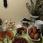 Hotel Tirrenia Chianciano Terme