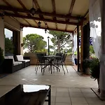 Hotel Tirrenia