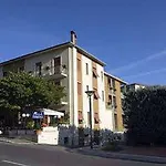 Tirrenia 3*