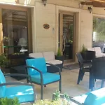 Tirrenia Hotel Chianciano Terme