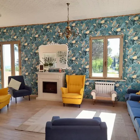 Hotel Tirrenia