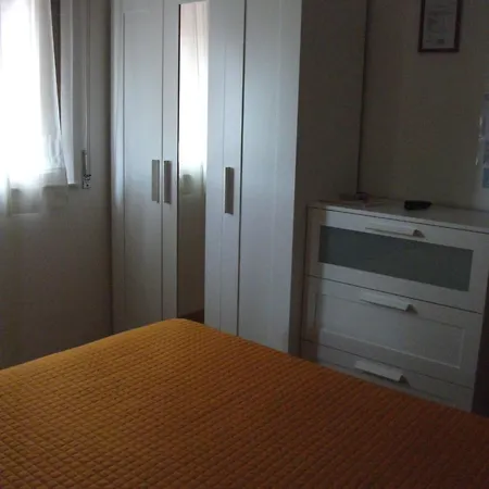 Hotel Tirrenia 3*